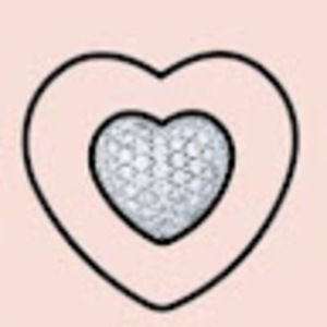 Meet your Posher, Alan arshavir